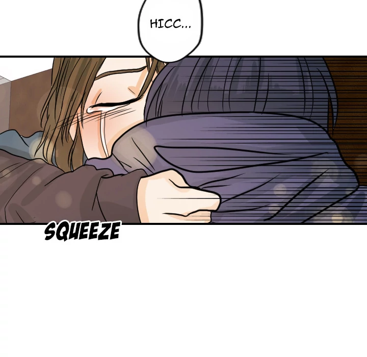 Supernaturals - Manhwa Chapter 18 - page 99