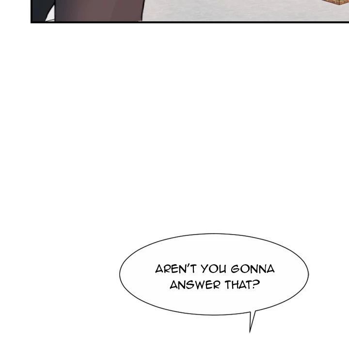Supernaturals - Manhwa Chapter 19 - page 107