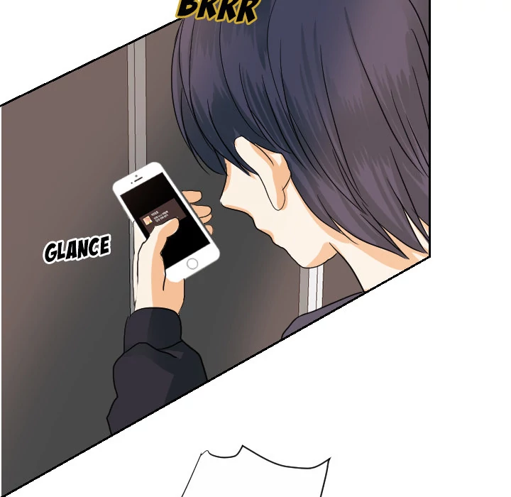 Supernaturals - Manhwa Chapter 19 - page 113