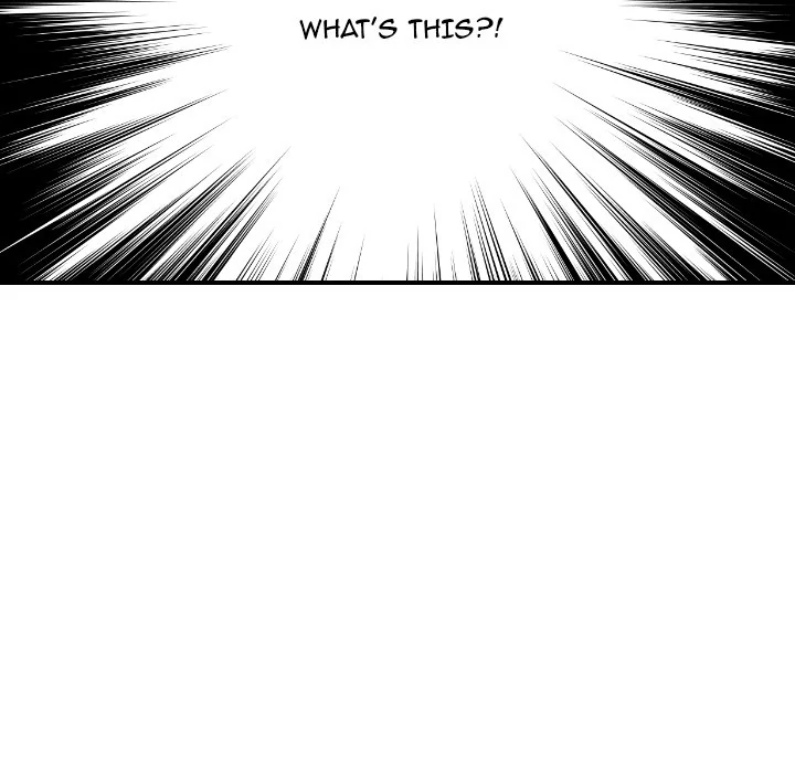 Supernaturals - Manhwa Chapter 19 - page 116
