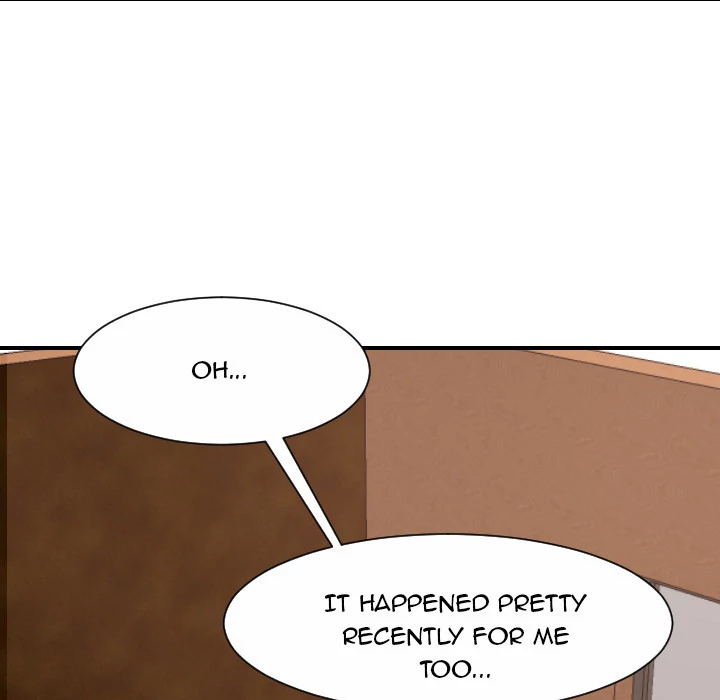 Supernaturals - Manhwa Chapter 19 - page 25