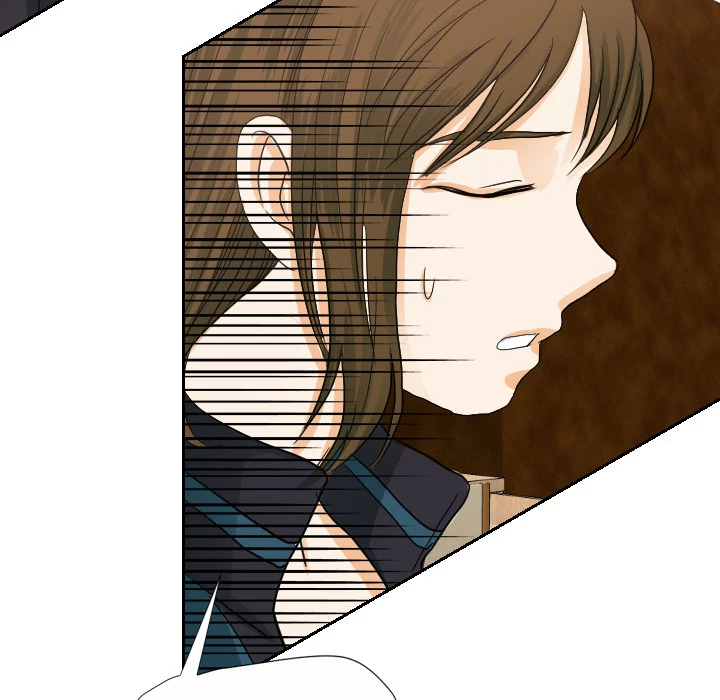 Supernaturals - Manhwa Chapter 19 - page 64