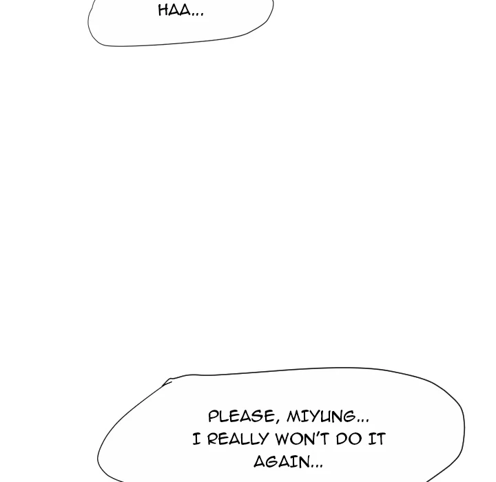 Supernaturals - Manhwa Chapter 19 - page 65