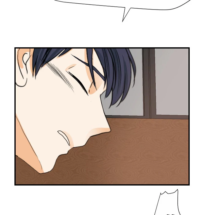 Supernaturals - Manhwa Chapter 19 - page 66