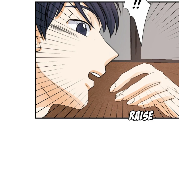 Supernaturals - Manhwa Chapter 19 - page 67