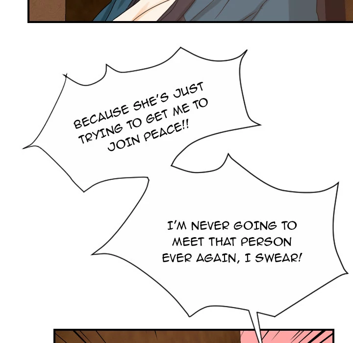 Supernaturals - Manhwa Chapter 19 - page 87