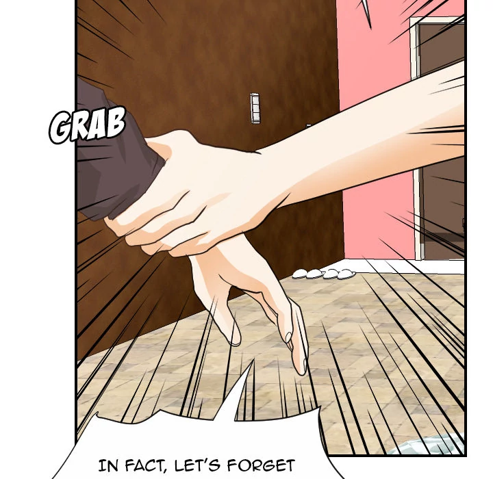 Supernaturals - Manhwa Chapter 19 - page 88