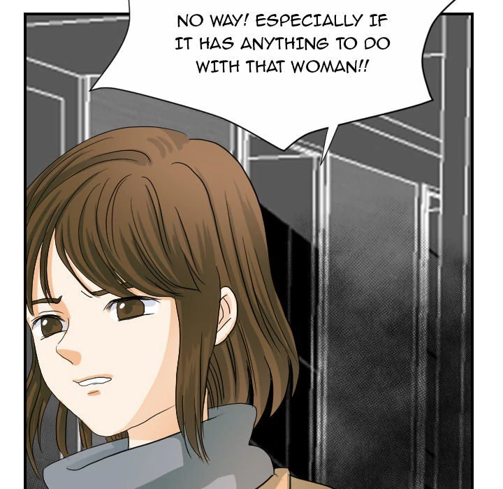 Supernaturals - Manhwa Chapter 20 - page 100