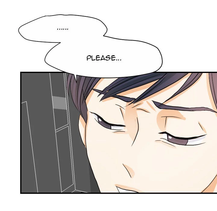 Supernaturals - Manhwa Chapter 20 - page 104