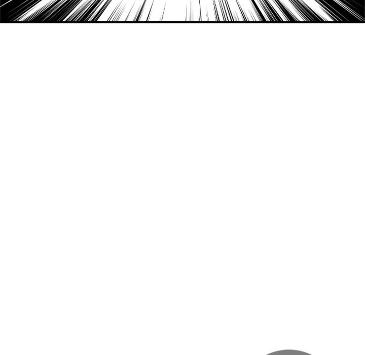 Supernaturals - Manhwa Chapter 20 - page 11