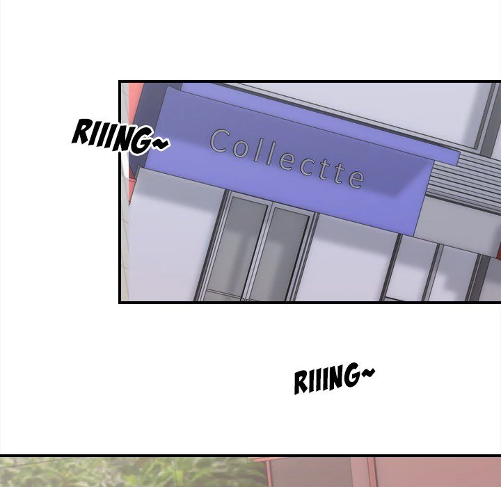 Supernaturals - Manhwa Chapter 20 - page 26
