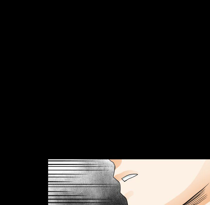 Supernaturals - Manhwa Chapter 20 - page 53