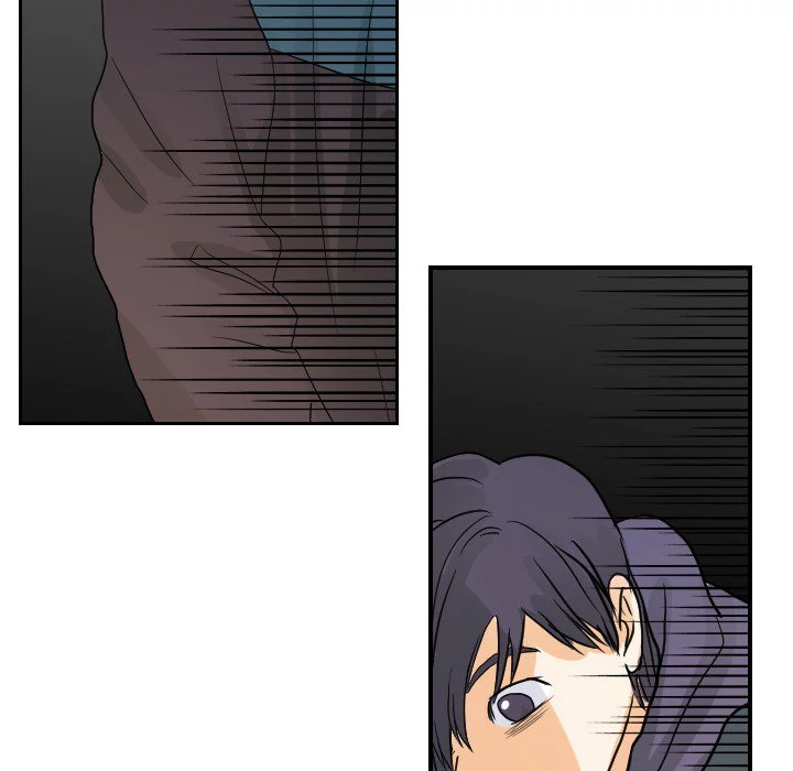 Supernaturals - Manhwa Chapter 20 - page 66