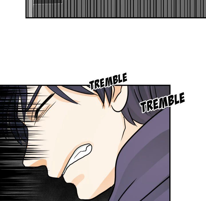 Supernaturals - Manhwa Chapter 20 - page 72