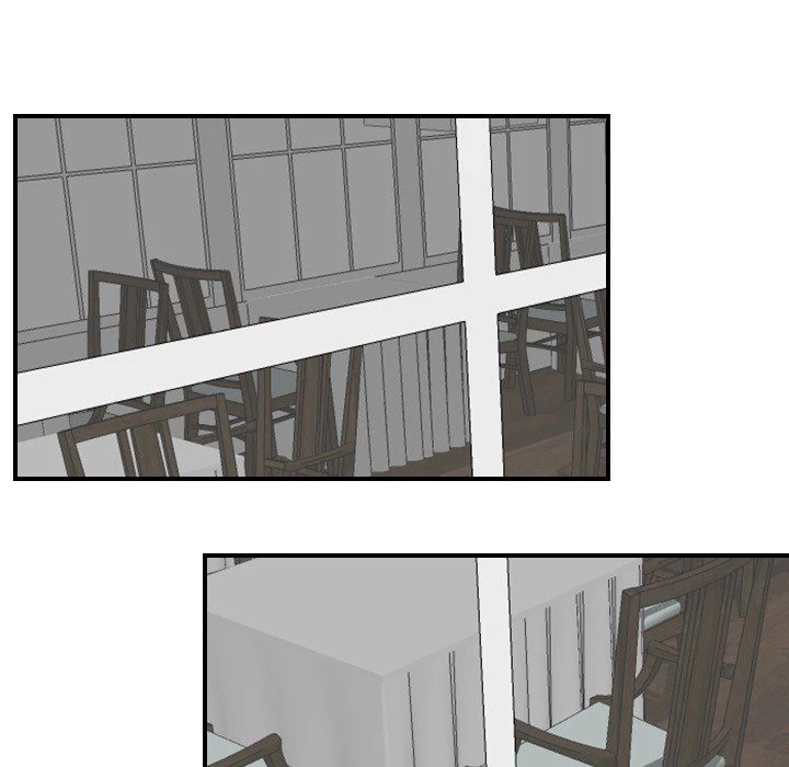 Supernaturals - Manhwa Chapter 20 - page 75
