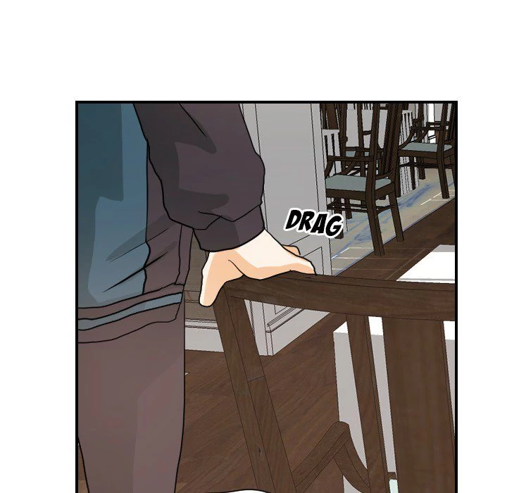 Supernaturals - Manhwa Chapter 20 - page 78