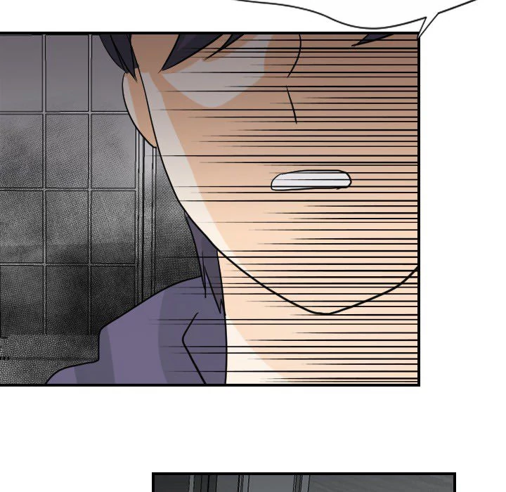Supernaturals - Manhwa Chapter 20 - page 89