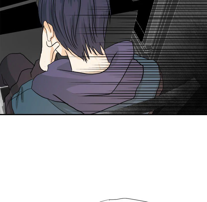 Supernaturals - Manhwa Chapter 20 - page 92
