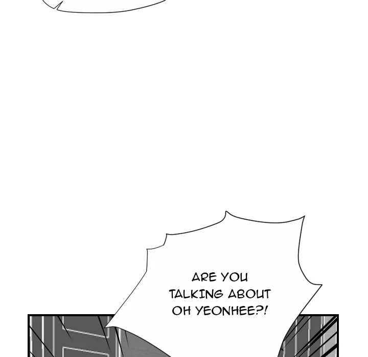 Supernaturals - Manhwa Chapter 20 - page 94