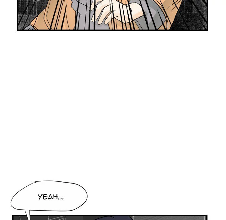 Supernaturals - Manhwa Chapter 20 - page 96