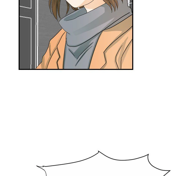 Supernaturals - Manhwa Chapter 20 - page 99