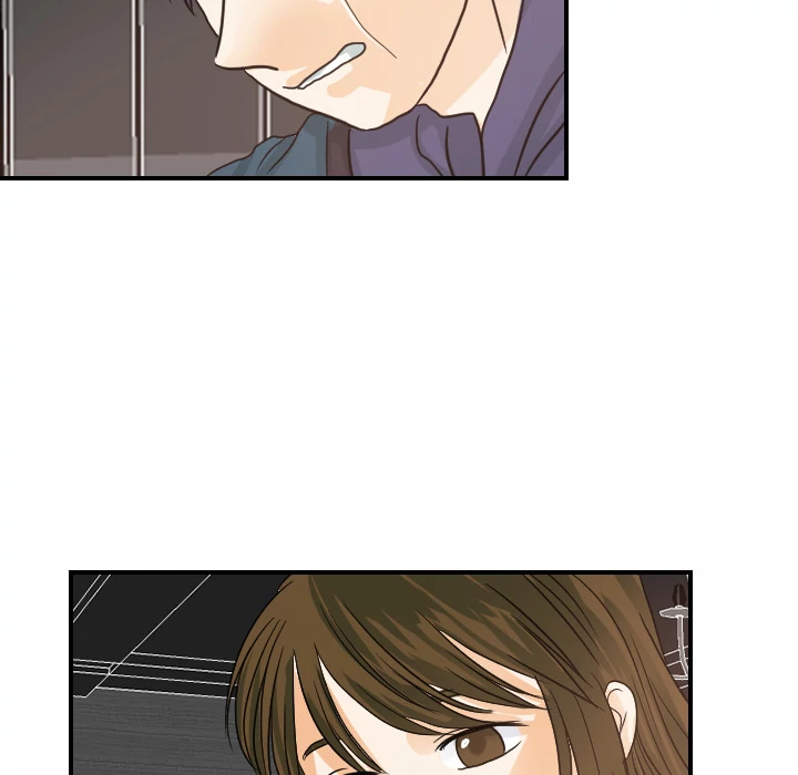 Supernaturals - Manhwa Chapter 21 - page 100