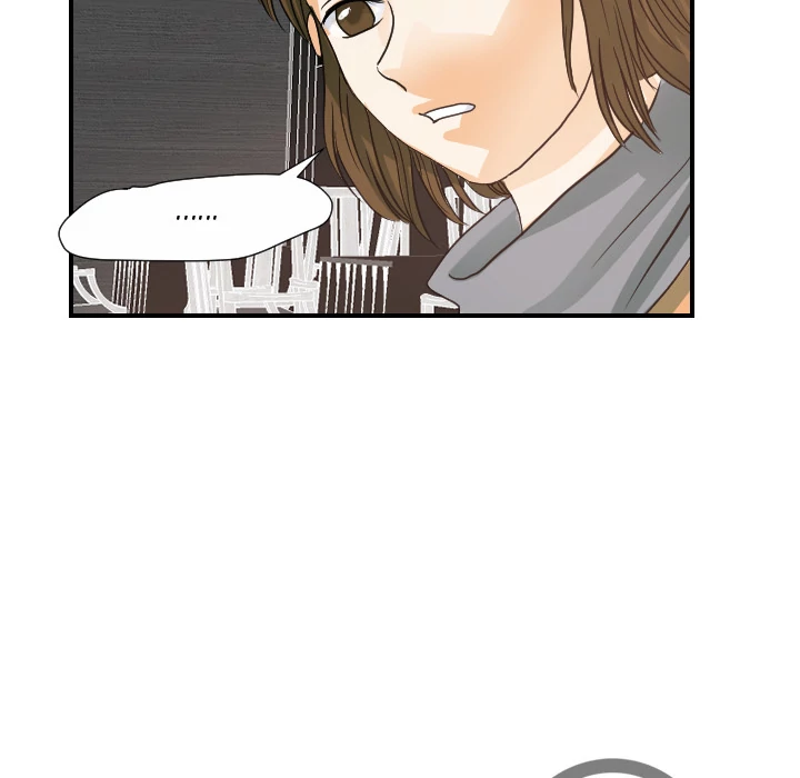 Supernaturals - Manhwa Chapter 21 - page 101