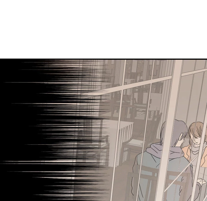 Supernaturals - Manhwa Chapter 21 - page 78