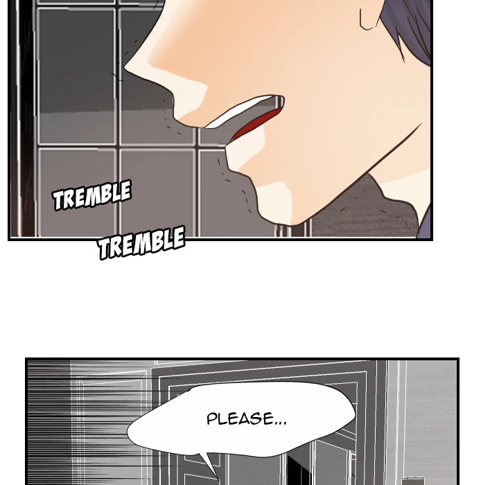 Supernaturals - Manhwa Chapter 21 - page 97