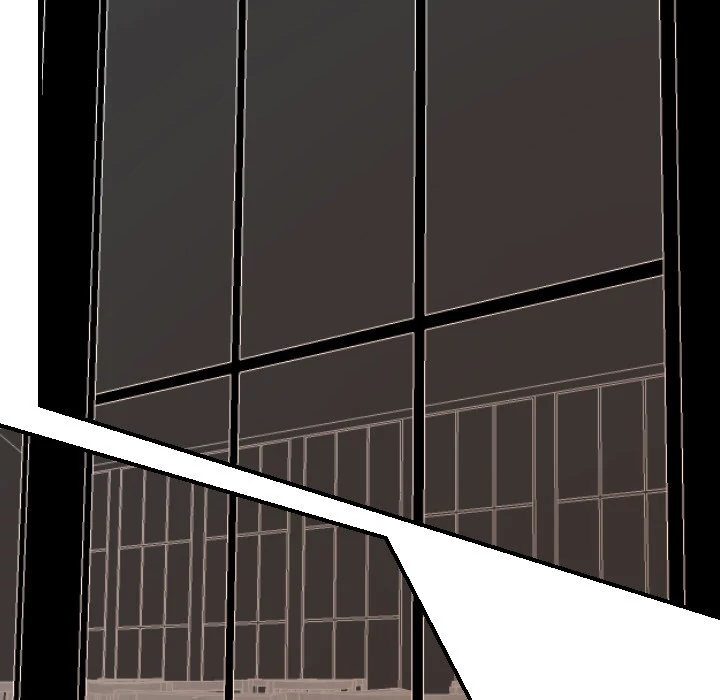 Supernaturals - Manhwa Chapter 22 - page 10