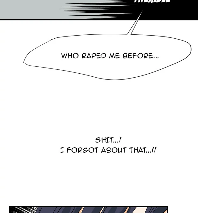 Supernaturals - Manhwa Chapter 22 - page 102