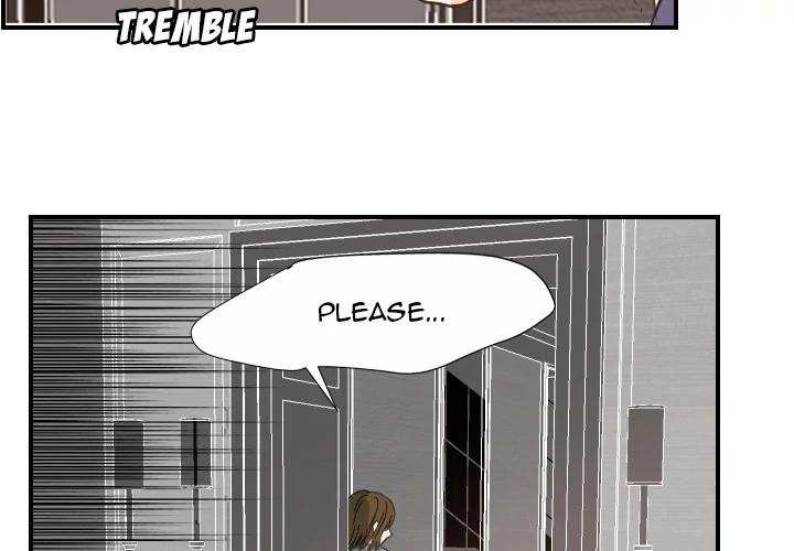 Supernaturals - Manhwa Chapter 22 - page 4