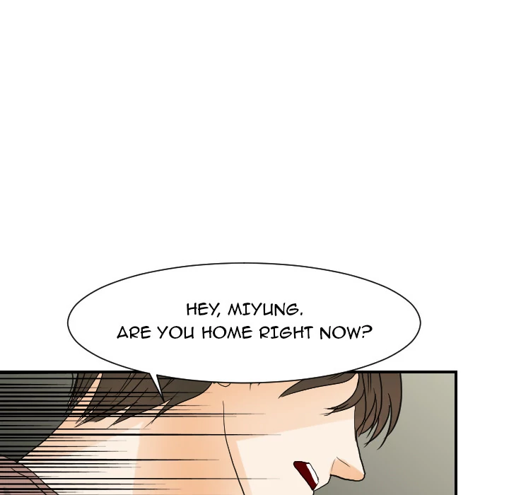 Supernaturals - Manhwa Chapter 22 - page 55