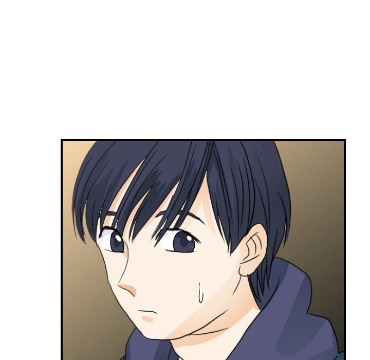 Supernaturals - Manhwa Chapter 22 - page 67