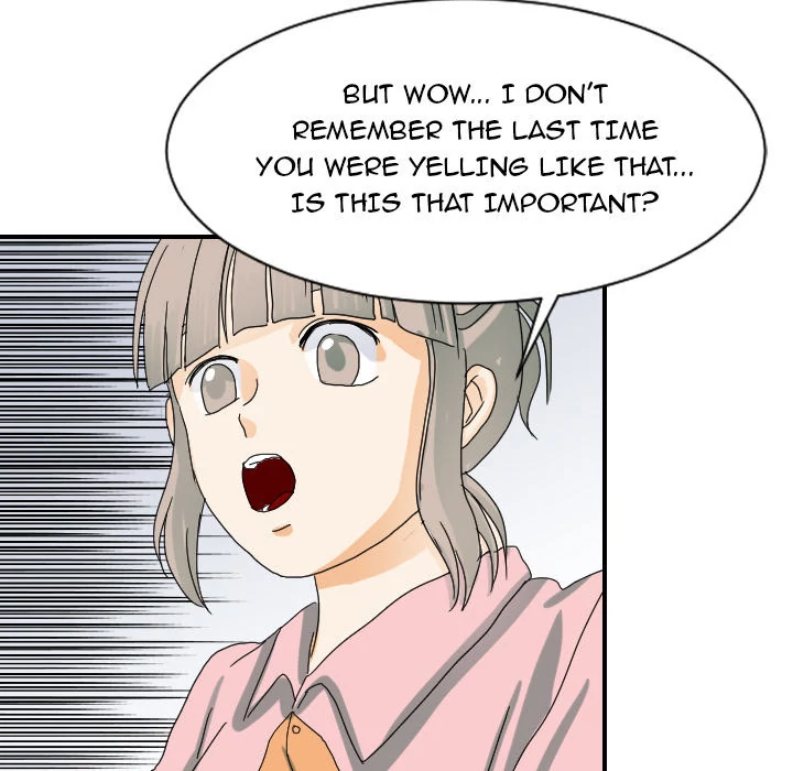 Supernaturals - Manhwa Chapter 22 - page 75