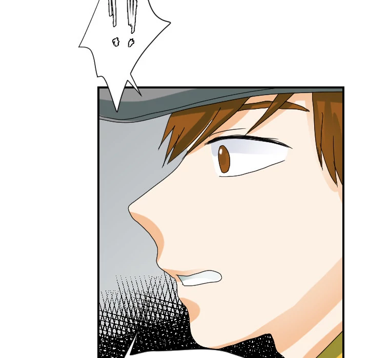 Supernaturals - Manhwa Chapter 22 - page 96