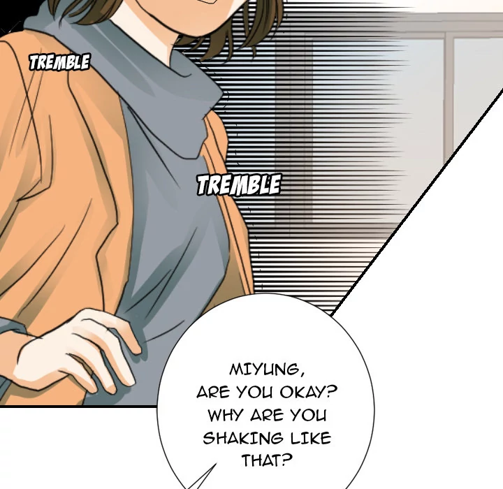 Supernaturals - Manhwa Chapter 22 - page 99