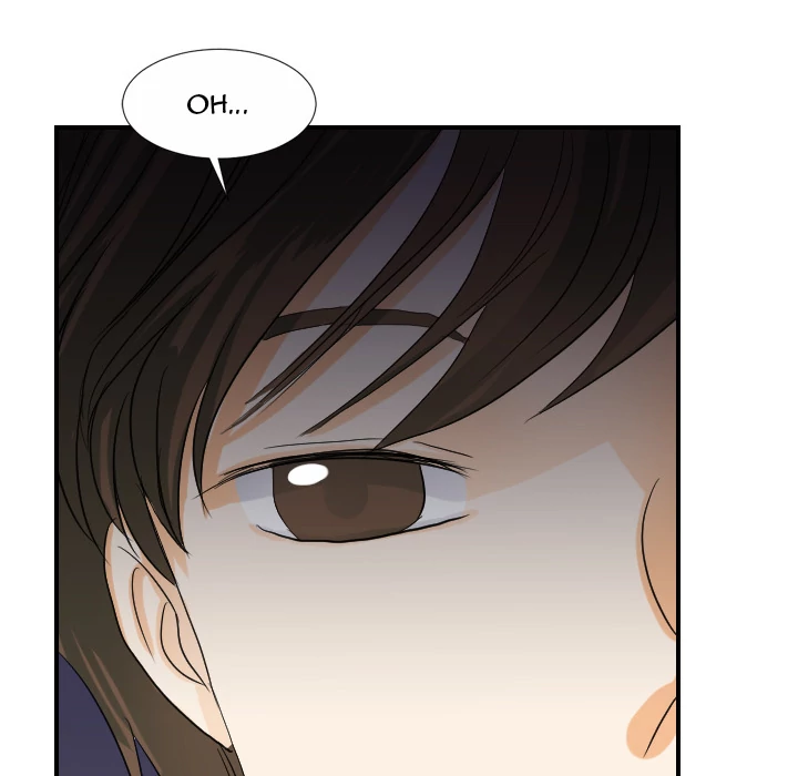 Supernaturals - Manhwa Chapter 23 - page 107