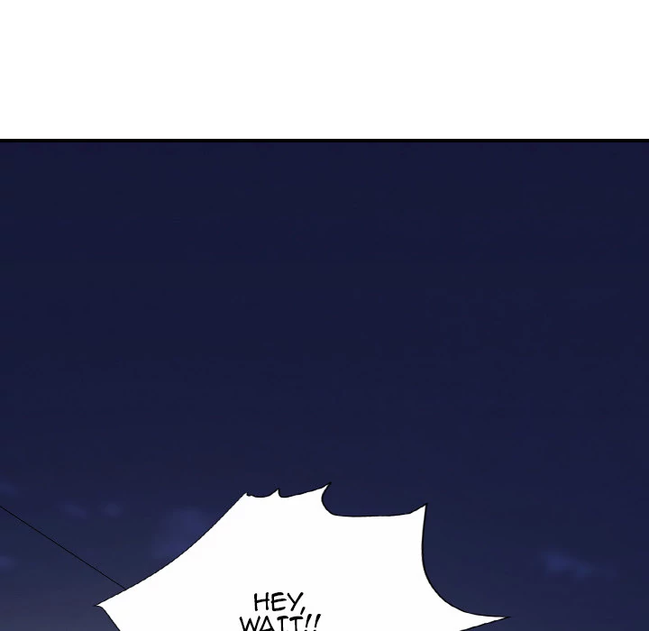 Supernaturals - Manhwa Chapter 23 - page 39