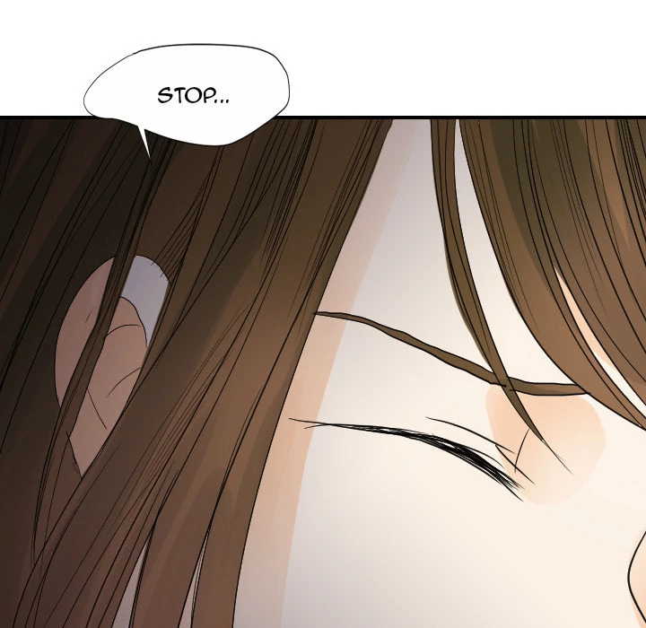 Supernaturals - Manhwa Chapter 23 - page 52
