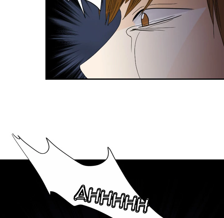 Supernaturals - Manhwa Chapter 23 - page 55