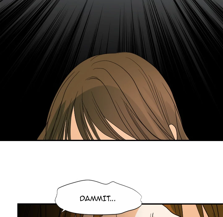 Supernaturals - Manhwa Chapter 23 - page 57