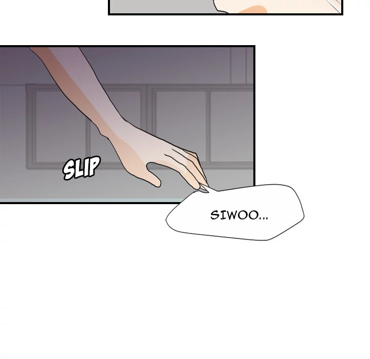Supernaturals - Manhwa Chapter 23 - page 63