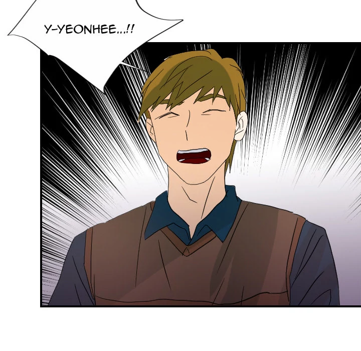 Supernaturals - Manhwa Chapter 23 - page 69