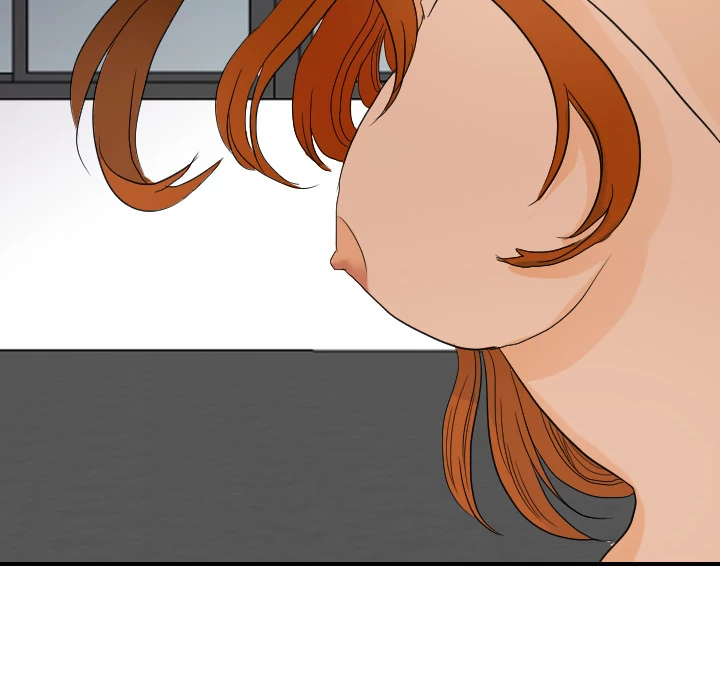 Supernaturals - Manhwa Chapter 23 - page 72