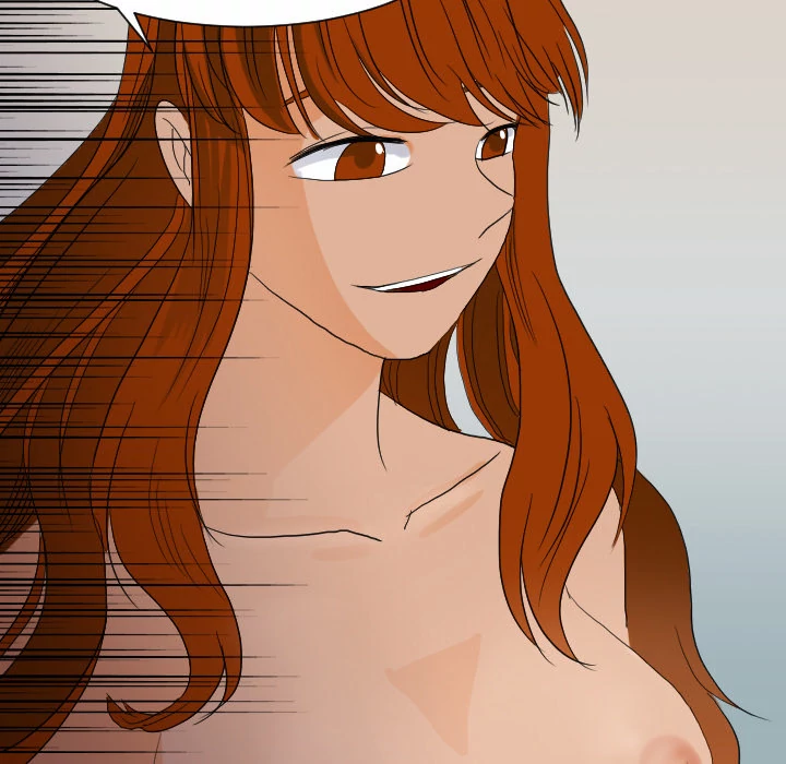 Supernaturals - Manhwa Chapter 23 - page 81