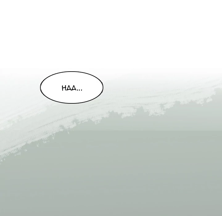 Supernaturals - Manhwa Chapter 23 - page 90