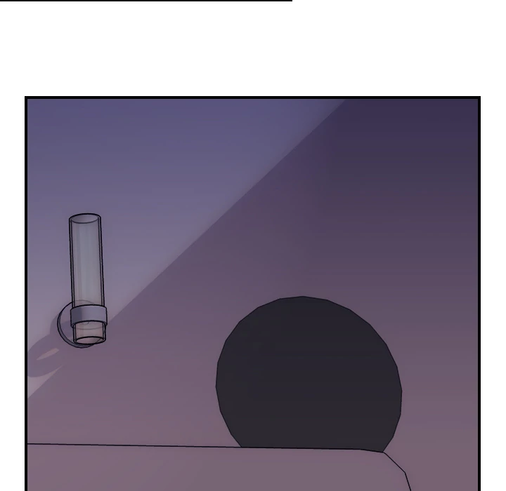 Supernaturals - Manhwa Chapter 23 - page 93