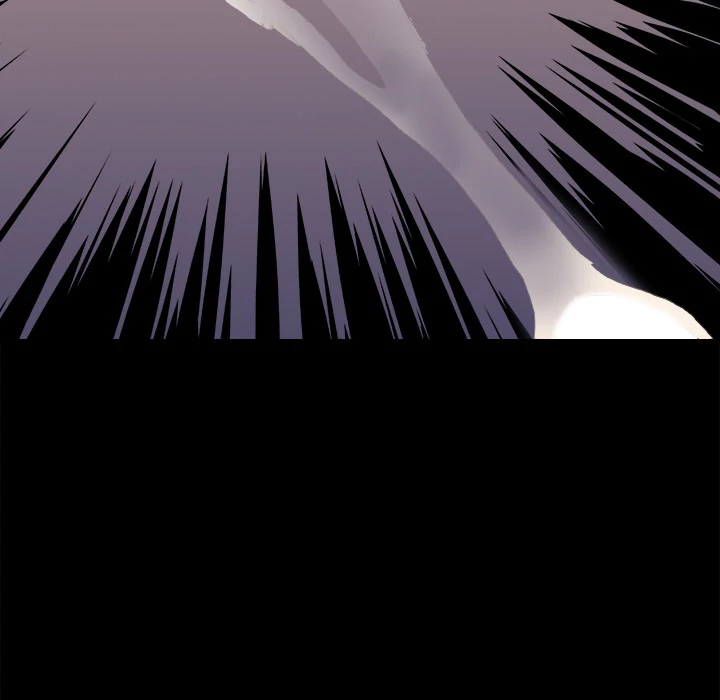 Supernaturals - Manhwa Chapter 24 - page 101