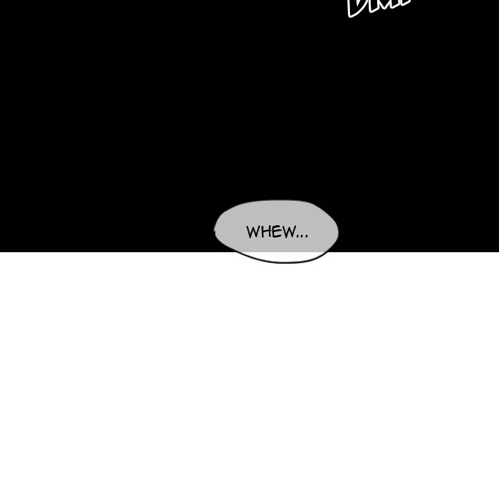 Supernaturals - Manhwa Chapter 24 - page 104